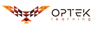 Optek Learning Logo1 Optek Learning